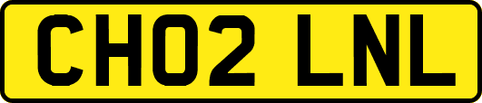 CH02LNL