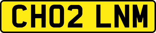 CH02LNM