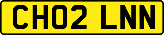 CH02LNN