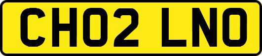 CH02LNO