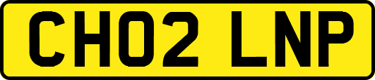 CH02LNP