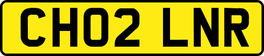 CH02LNR
