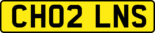 CH02LNS