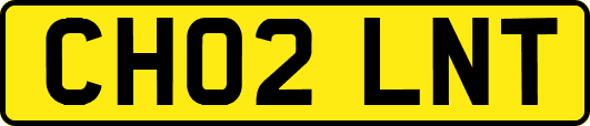 CH02LNT