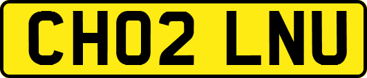 CH02LNU