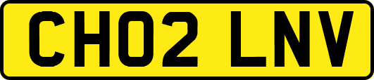 CH02LNV