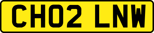 CH02LNW