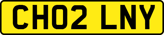 CH02LNY