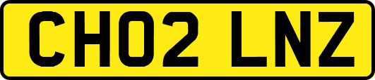 CH02LNZ