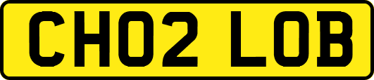 CH02LOB