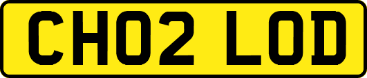 CH02LOD
