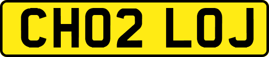 CH02LOJ