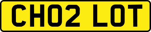 CH02LOT