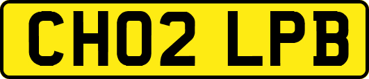CH02LPB