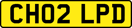 CH02LPD
