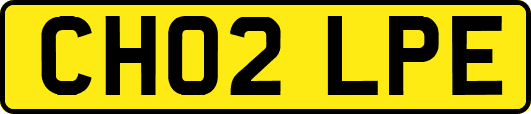 CH02LPE
