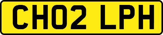 CH02LPH