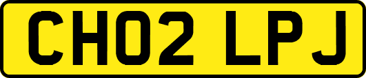 CH02LPJ