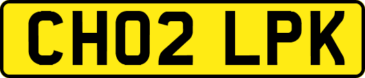 CH02LPK