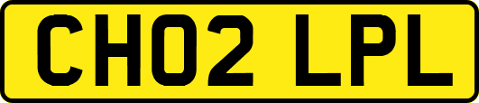 CH02LPL