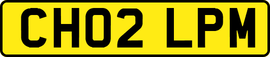 CH02LPM