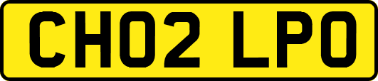 CH02LPO