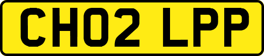CH02LPP