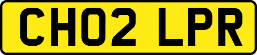 CH02LPR
