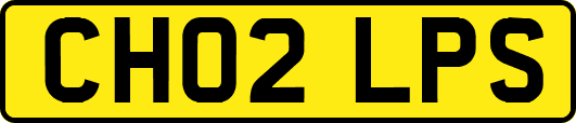 CH02LPS