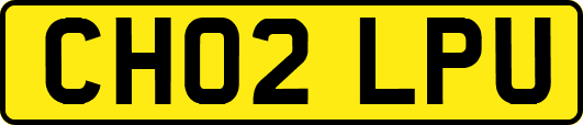 CH02LPU