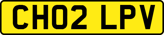 CH02LPV