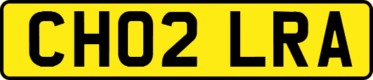 CH02LRA
