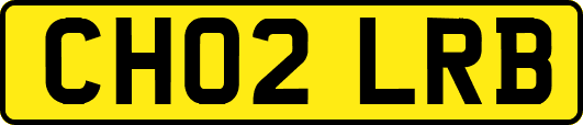 CH02LRB