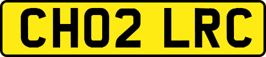 CH02LRC