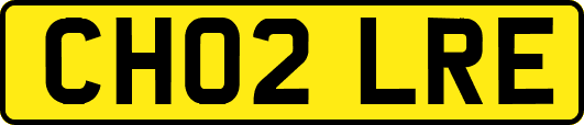 CH02LRE