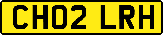 CH02LRH
