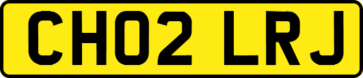 CH02LRJ
