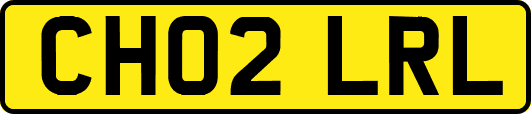 CH02LRL