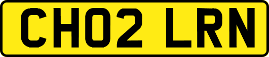 CH02LRN