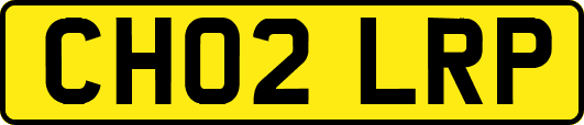 CH02LRP
