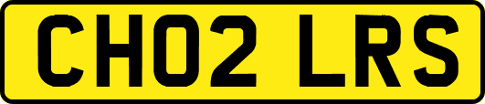 CH02LRS