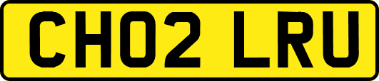 CH02LRU