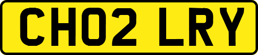 CH02LRY