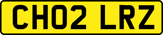 CH02LRZ