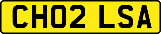 CH02LSA