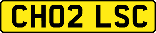 CH02LSC