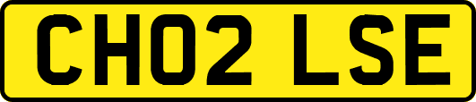 CH02LSE