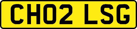CH02LSG