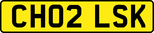 CH02LSK
