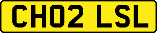 CH02LSL